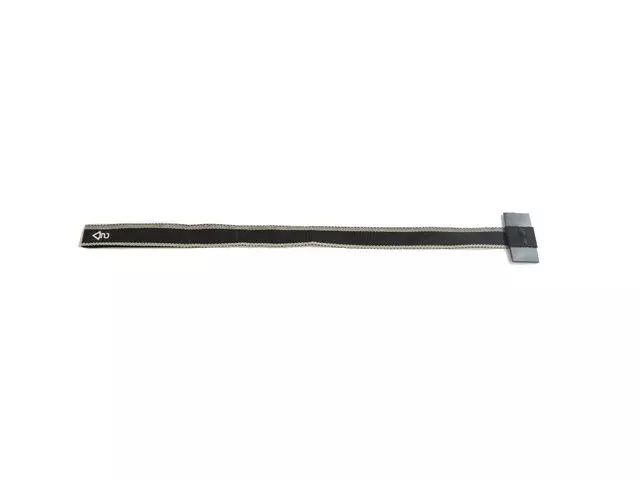 Seat Strap - Mopar (68323036AB)