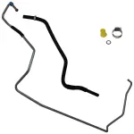 19359699 - : Hose for GM Image