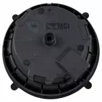 CU5Z17D696C - Body: Motor for Ford Image