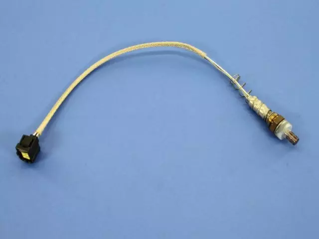 5149005AA - : Oxygen Sensor, Left Side, After Catalyst for Mopar Image