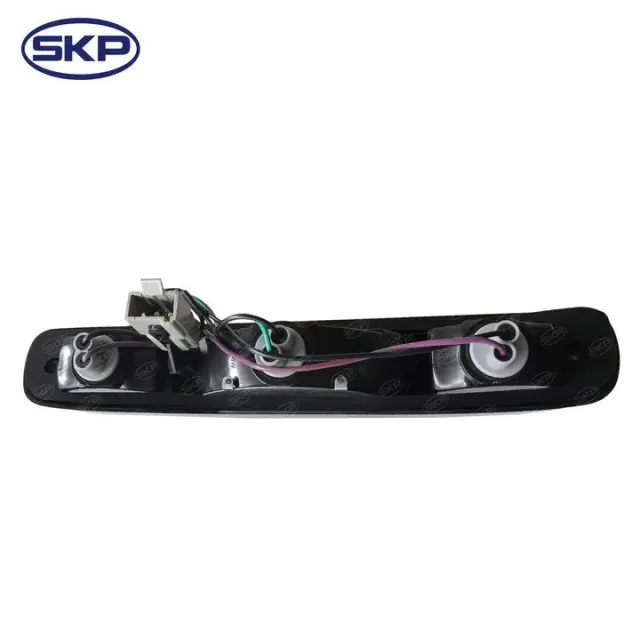 SK923206 - : SKP Center High Mount Stop Light for Skyward Automotive Image