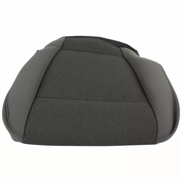 FL3Z1562901BB - : Cover Assembly Seat Cushion for Ford Image