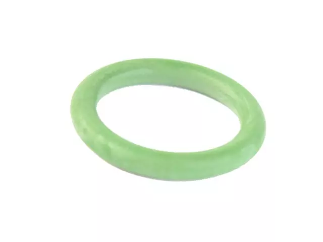 68150058AA - Emission Controls: O Ring for Mopar Image