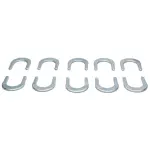 19307986 - : Washer for GM Image