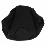 JR3Z6362901HA - : Cover Assembly Seat Cushion for Ford Image