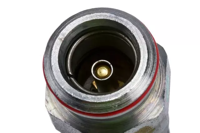 Rear Axle Differential Lock Control Actuator - GM (19302355)