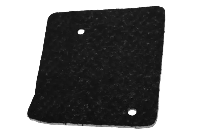 84582766 - Body: Shield for GM Image