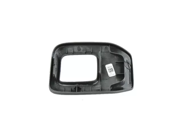 6DD98LXHAA - Interior Trim: Seat Release Bezel, Right for Mopar Image