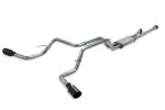 717664 - : Flowmaster Flow FX Cat-back Exhaust System for Flowmaster Image