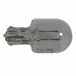 3M7Z13466A - Electrical: Signal Bulb for Ford Image