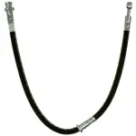 19287488 - : Hose for GM Image
