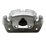 33131095 - : DFC Premium Calipers for DYNAMIC FRICTION Image