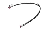 42819797 - : Antenna Cable for GM Image