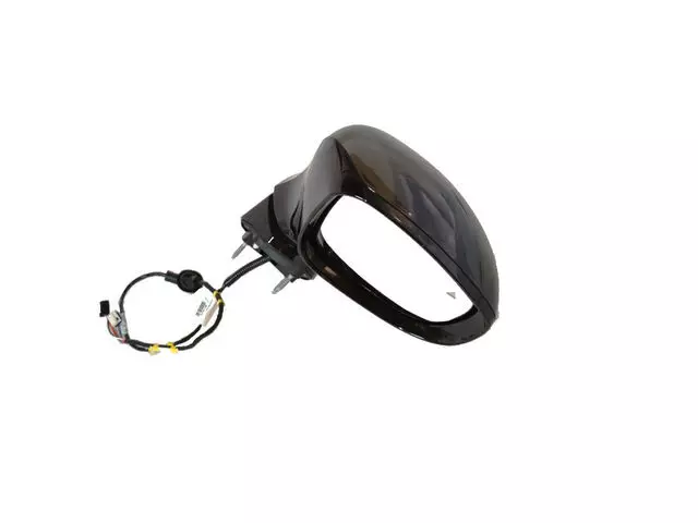 5RM14GUVAE - Body: Mirror Assembly for Chrysler: Pacifica Image