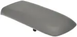 924905 - : Center Console Lid Replacement for Dorman Image