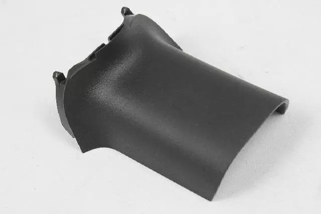 Ram Upper Mirror Cover (1ZA39DX9AA) - Mopar (1ZA39DX9AA)