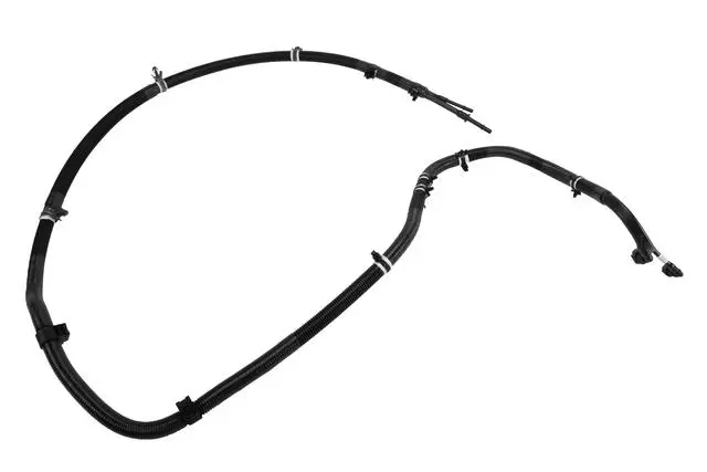 F Hose - GM (98246255)