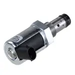 CM5348 - Unclassified: Regulator Fuel Pressure for Ford Image