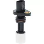CPS0108 - : Hitachi Crankshaft Position Sensor – NEW for Hitachi Image