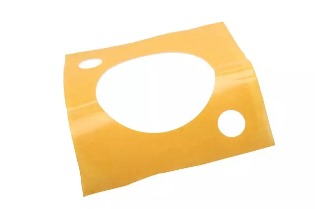 Power Brake Booster Seal - GM (84559505)