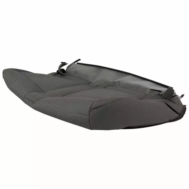 Cushion Cover - Ford (MC3Z-2663805-CA)