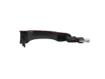 6WS681RVAB - Doors, Door Mirrors and Related Parts: Front Door Exterior Handle, Right for Mopar Image image