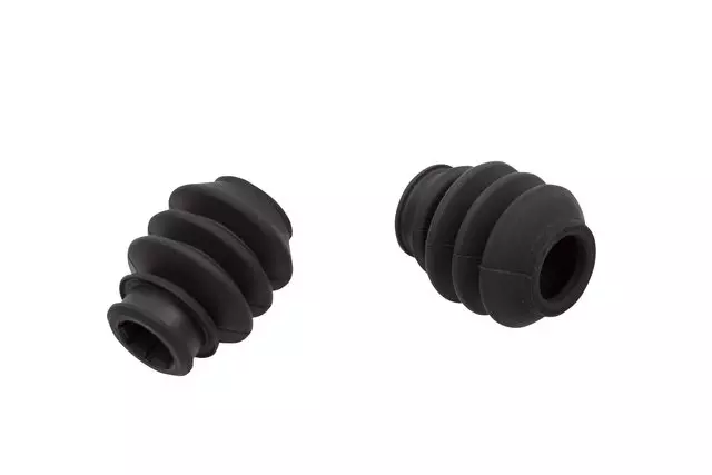 13509705 - Brakes: Caliper Assembly Seal for GM Image