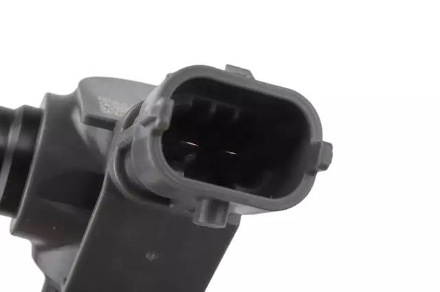 12702932 - : Multiport Fuel Injector for Chevrolet: Colorado | GMC: Canyon Image