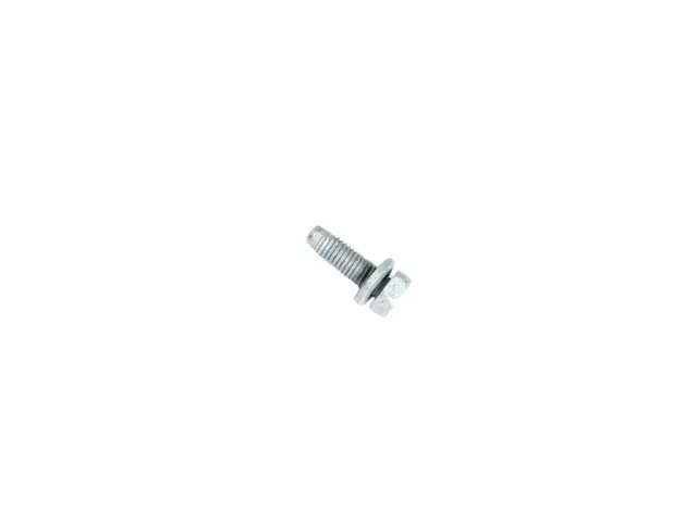 6509210AA - Engine: Hex Head Bolt And Coned Washer, Mounting for Mopar Image image