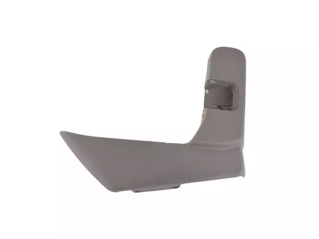 Seat Shield - Mopar (5RU13PL5AC)