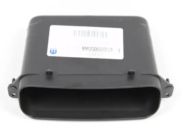 Instrument Panel Bin - Mopar (5009055AA)