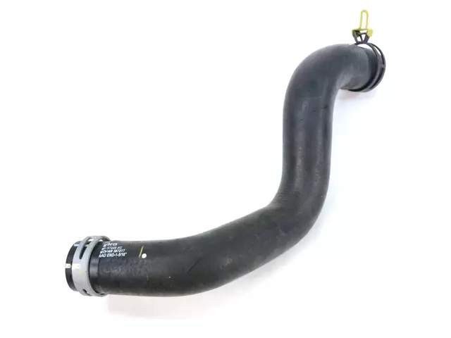 55057203AC - : Radiator Outlet Hose, Lower for Mopar Image