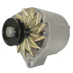 19134050 - : Remanufactured Generator for GM Image