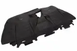 84196771 - : F Cover for GM Image