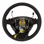 G2GZ3600AAD - : Steering Wheel for Lincoln: MKX Image