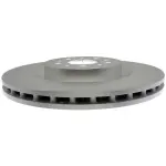 19360660 - : Rotor for GM Image