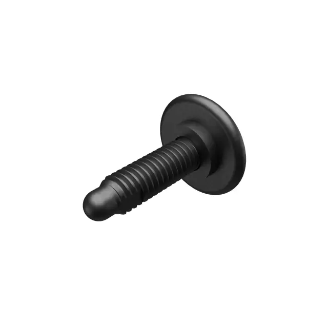 Special Head Screw - Mopar (6510668AA)