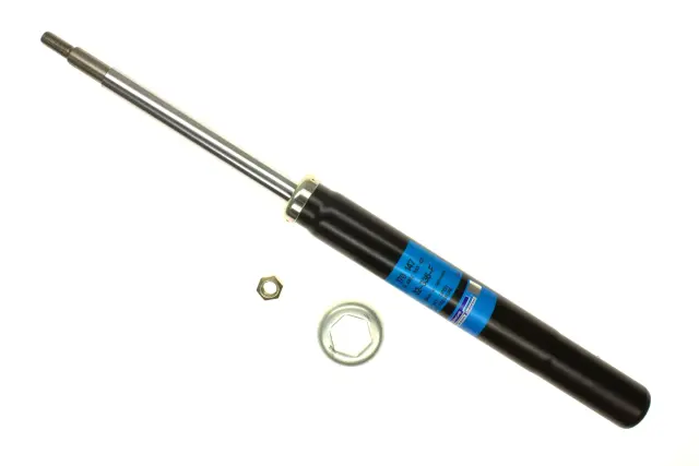170147 - Suspension &amp; Steering: SACHS Shock &amp; Strut for SACHS Image