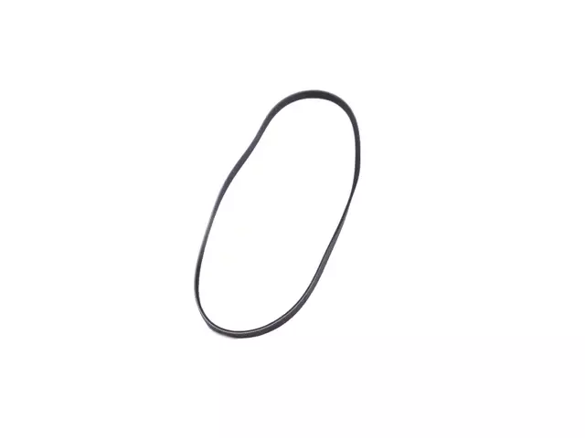 4627697AA - : Serpentine Belt for Mopar Image