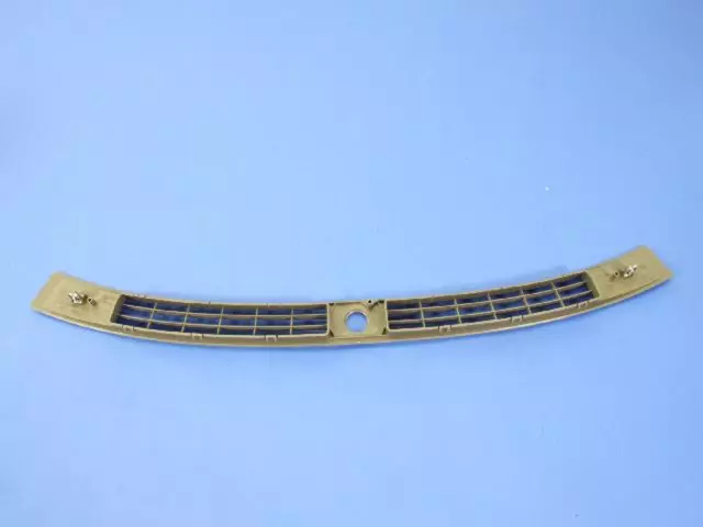 Defroster Grille - Mopar (1AM76DK5AC)