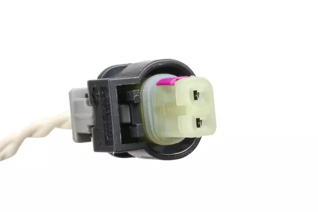 Rear Closure Hands Free Sensor - GM (23262449)