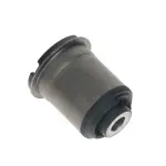 19463022 - : Bushing for GM Image