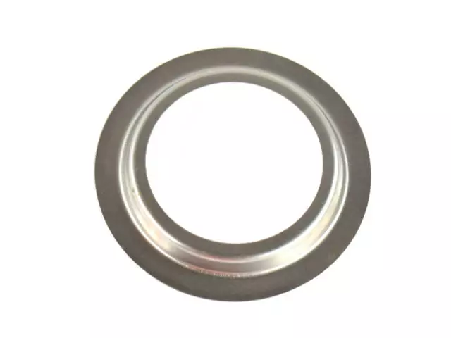 68004076AA - Front Axle; Dana 216 MM; Differential and Drive Line: Drive Pinion Baffle for Mopar Image