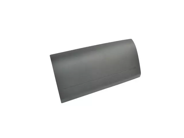 Passenger Air Bag - Mopar (1ZP27JXWAD)