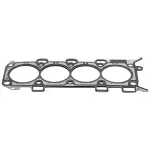 851080 - : Gasket, cylinder head for Elring Image