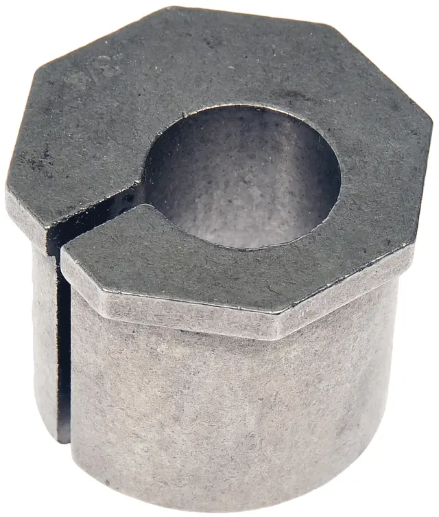 545154 - Suspension &amp; Steering: Alignment Caster / Camber Bushing for Dorman Image