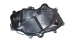 678310E090 - : Access Cover for Toyota Image