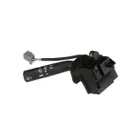 CBS1332 - : Multi Function Column Switch for SMP CORP Image