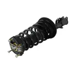 869212 - : Toyota (2.2, 2.4) Suspension Strut and Coil Spring Assembly  - Rear Right for GSP Image