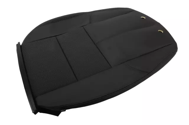 22991845 - Body: Seat Back Cover for Chevrolet: Impala Image